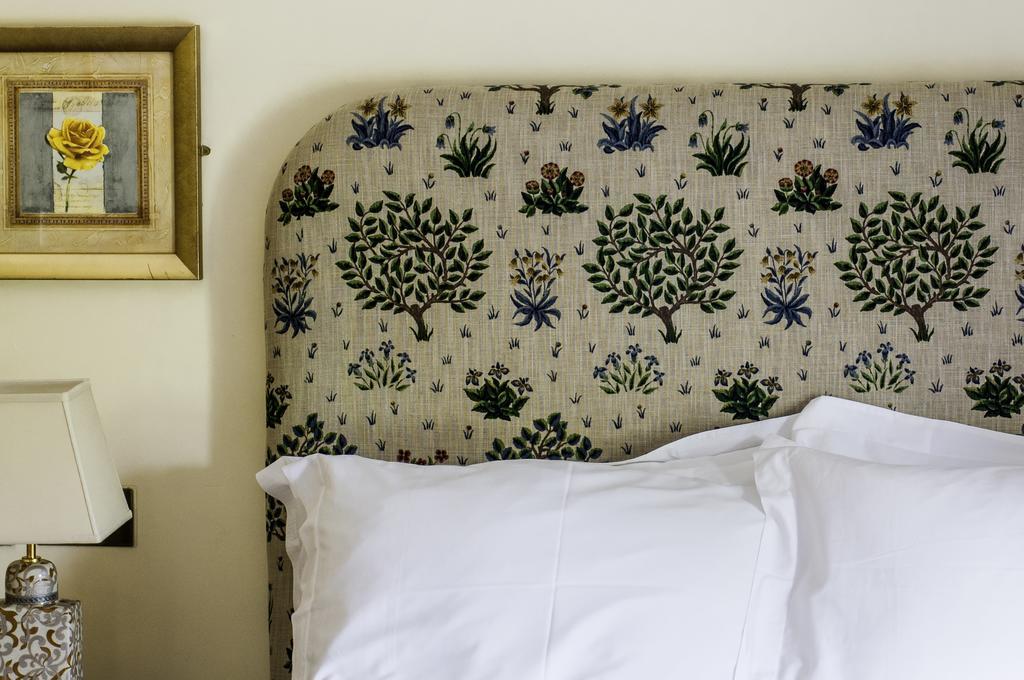 The Fleece Herberg 3*