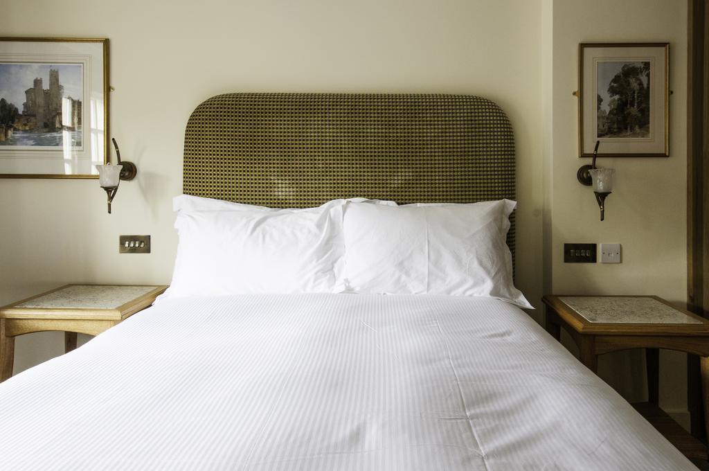 The Fleece 3*